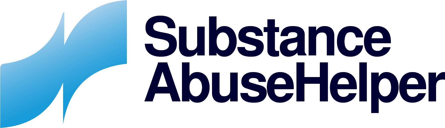 substanceabusehelper.com
