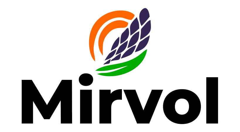 mirvol.com